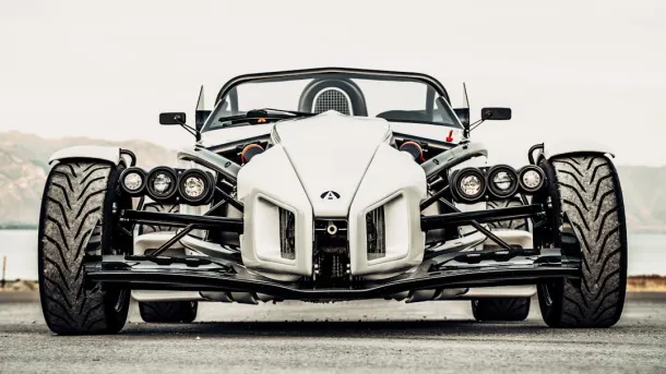 Casino Pretty Slots Android/iOS-app